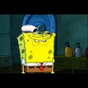 Meet your Posher, Devonte